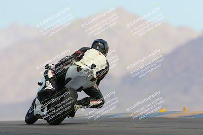 media/Apr-08-2023-SoCal Trackdays (Sat) [[63c9e46bba]]/Turn 9 Backside (1030am)/